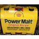 Powermalt drink 6x330 ml 