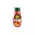 Bizim Ketchup  750 ml