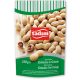 Tadım Doppindas 250 gr