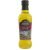 Kristal Extra Virgin Olive oil 500ml