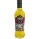 Kristal Extra Virgin Olive oil 500ml