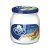 Puck Kaas 500 gr