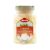 Sera Zuurkool 680 ml
