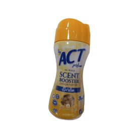 ACT Parfum (Berlin) 210g