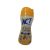 ACT Parfum (Berlin) 210g