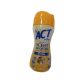 ACT Parfum (Berlin) 210g