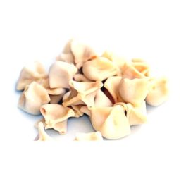 Mantı 1 per kg 