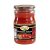 Oncu Tomatenpuree 370 gr