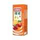 Dimes fruit mix kinder drankjes 6x200 ml 