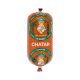 Chatar Maroc Rund Salami 280 gr