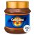 Frie­sche Vlag Com­ple­ta Coffee Creamer Jar (200 gr.)