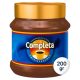 Frie­sche Vlag Com­ple­ta Coffee Creamer Jar (200 gr.)