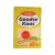 Silifke Goudse Kaas 350 gr 