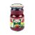 Oncu Mild paprikapuree 700 gr