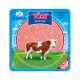 Efepaşa Yöre Salami 200 gr