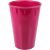 Depa Partycup Rood 400 ml 8 stk