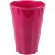 Depa Partycup Rood 400 ml 8 stk