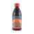 Sishado Zoute Marinade 350 ml 