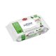 Softline Schoonmaakdoekjes 100 blad