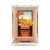 Duru Bruin Bulgur 1000 gr