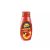 Bizim Ketchup Hot 750 ml