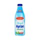 Silifke Yoghurtdrank 1 lt