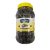 Tazeden Salamura Asma Yaprak 1200 gr