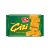 Ülker cizi cracker 4 pack
