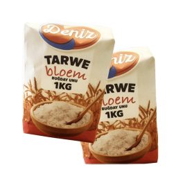 EFENDI MEEL 1kg