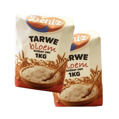 EFENDI MEEL 1kg