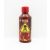 Ercimex Deadly Hot saus 250 ml