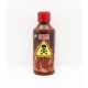 Ercimex Deadly Hot saus 250 ml