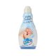 Bingo Soft Baby Freshness 1440 ml 