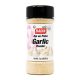 Badia Garlic Powder 99 gr 