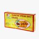 Ambition Chinese Vegetarische Loempia 900g