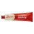Zaanse Tomaten ketchup 160 ml