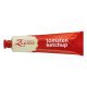 Zaanse Tomaten ketchup 160 ml