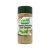 Badia Complete 340 gr 