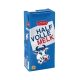 Landhof Halfvolle Melk 1ltr  (%1,5)