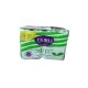 Duru Beauty Groene Thee 4 stuks