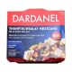 Dardanel Ton (Thunfischsalat Mexicana) 185 gr