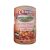 Chtoura Tuinbonen met Kikkererwten 240 gr 