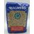 Macarido Groene Linzen 1000 gr 
