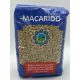 Macarido Groene Linzen 1000 gr 