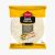Miras Tortilla Wrap (30 cm) 1080gr