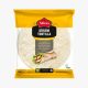 Miras Tortilla Wrap (30 cm) 1080gr