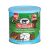 Sütdiyarı Feta Kaas 40% vet 400 gr