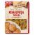 Öz Yufka Kemalpaşa Tatlısı 140gr