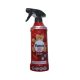 Yumos Luchtverfrisser Amber 450ml