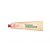 Zaanse Mayonaise 200 ml